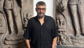 Vivek Ranjan Agnihotri takes us in the world of ‘The Delhi Files’, says “बंगाल की असली कहानी, बंगालियों की ज़ुबानी।”