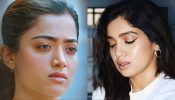 Wayanad landslide: Rashmika Mandanna, Bhumi Pednekar & others express sadness over deadly floods causing lives