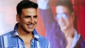 What Went Wrong With Akshay Kumar’s Career?