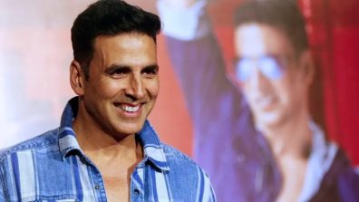 What Went Wrong With Akshay Kumar’s Career?