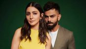 When Virat Kohli hinted at moving away permanently, 'I'll be gone for good, you won't see me for a while" 906348