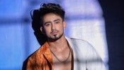 Who is Adnaan Shaikh? All About The Instagram Star And Bigg Boss OTT 3 Wild Card Entry 906930