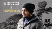 Wonder Boy of Malayalam Cinema Chidambaram Comes to Mumbai 907365