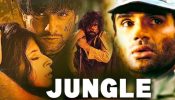 “Working  With  Ramu Was  A  Transformative  Experience,”  Says Fardeen Khan  As Jungle  Completes 24  Years 906871