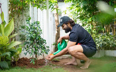 World Nature Conservation Day: 5 Reasons Why Allu Arjun is a Green Warrior 909604