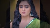 Yash’s deteriorating health and Yuvika-Neel’s wedding: prepare for major twists in Sony SAB’s ‘Vanshaj’ 908747