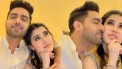 Yeh Rishta Actor Rohit Purohit Melts Hearts With Romantic Photos With Wife Sheena Bajaj 905503