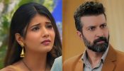Yeh Rishta Kya Kehlata Hai 4th July 2024 Written Updates: Abhira Tries To Fight Her First Case, Sanjay Troubles Abhira