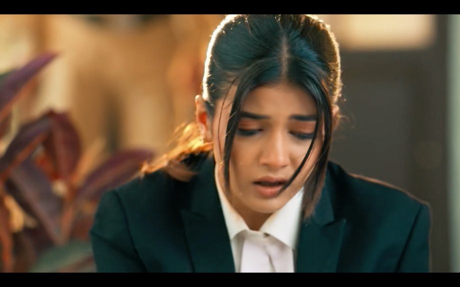 Yeh Rishta Kya Kehlata Hai 5th July Maha Twist: Armaan Exposes Sanjay Action To Trap Abhira, Armaan Threatens Sanjay To Confess the Truth 905114
