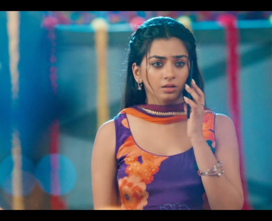 Yeh Rishta Kya Kehlata Hai 6th July Written Update: Sanjay Hold Press Conference To Prove Abhira's Innocence, Armaan And Abhira Learns About Madhav's Gunshot 905268