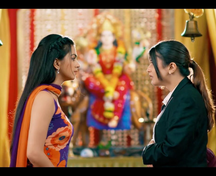 Yeh Rishta Kya Kehlata Hai 6th July Written Update: Sanjay Hold Press Conference To Prove Abhira's Innocence, Armaan And Abhira Learns About Madhav's Gunshot 905269
