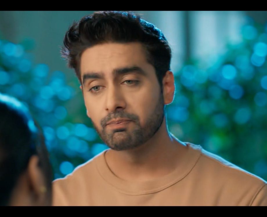 Yeh Rishta Kya Kehlata Hai 6th July Written Update: Sanjay Hold Press Conference To Prove Abhira's Innocence, Armaan And Abhira Learns About Madhav's Gunshot 905271