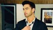 Yeh Rishta Kya Kehlata Hai actor Rohit Purohit says’ Apna time aayega’, fans claim ‘his time has come’..