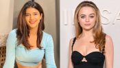 Yeh Rishta Kya Kehlata Hai Fame Samridhii Shukla Does It Again; Lends Voice To Joey King!! 904288
