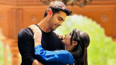 Yeh Rishta Kya Kehlata Hai Jodi Samridhii Shukla and Rohit Purohit Top The TV Jodis In FMN Rating; Read To Know The Other Top Jodis