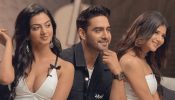 Yeh Rishta Kya Kehlata Hai: Samridhii Shukla & Rohit Purohit’s Chemistry, Garvita Sadhwani Embraces Self-love
