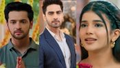 Yeh Rishta Kya Kehlata Hai Upcoming Serial Twist: Abhira Makes New Plan To Bring Armaan And Rohit Close