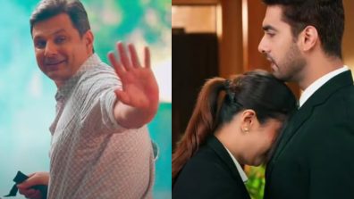 Yeh Rishta Kya Kehlata Hai Upcoming Twist: Arman to choose between saving Madhav’s life or Abhira donating her blood?
