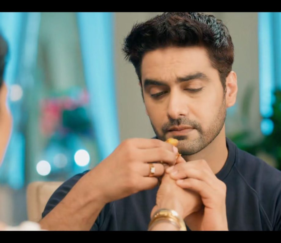 Yeh Rishta Kya Kehlata Hai Written Update 10th July: Abhira Gets Her First Case, Ruhi Hires Armaan As Her Lawyer 905932