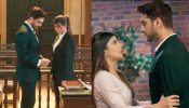 Yeh Rishta Kya Kehlata Hai Written Update, 12 July: Abhira Fights Case Against Ruhi, Armaan Accuses Abhira For Breaking His Trust