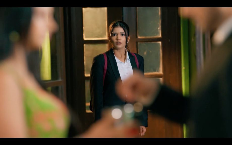 Yeh Rishta Kya Kehlata Hai Written Update, 12 July: Abhira Fights Case Against Ruhi, Armaan Accuses Abhira For Breaking His Trust 906369