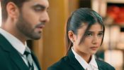 Yeh Rishta Kya Kehlata Hai Written Update 13 July: Abhira Decides To Drop Case Against Ruhi, Armaan Reassures Abhira That There’s Nothing Between Him And Ruhi