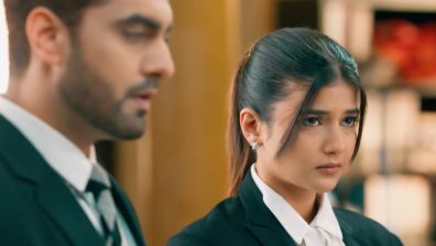 Yeh Rishta Kya Kehlata Hai Written Update 13 July: Abhira Decides To Drop Case Against Ruhi, Armaan Reassures Abhira That There’s Nothing Between Him And Ruhi