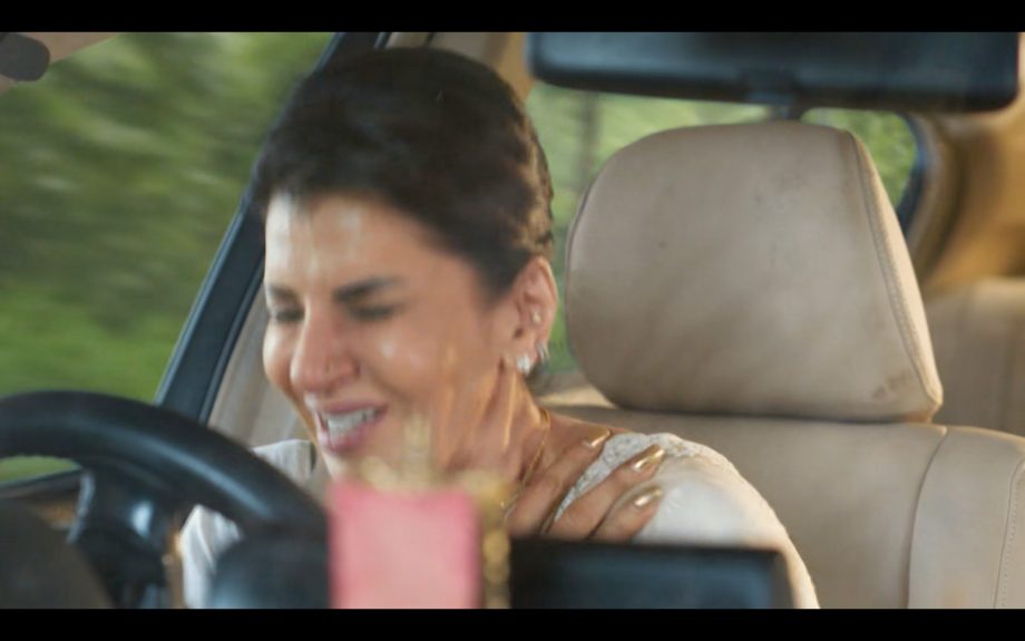 Yeh Rishta Kya Kehlata Hai Written Update 16 July: Ruhi Blames Abhira For Kaveri's Heart Attack, Abhira Refuses To Marry Armaan 907019