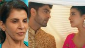 Yeh Rishta Kya Kehlata Hai Written Update 16 July: Ruhi Blames Abhira For Kaveri's Heart Attack, Abhira Refuses To Marry Armaan 907022