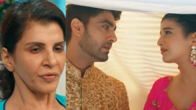 Yeh Rishta Kya Kehlata Hai Written Update 16 July: Ruhi Blames Abhira For Kaveri’s Heart Attack, Abhira Refuses To Marry Armaan