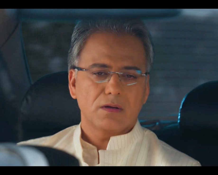 Yeh Rishta Kya Kehlata Hai Written Update 19th July: Manish Advises Ruhi To Let Go Of Armaan, As The Poddar Family Is Emotionally Overwhelmed After Seeing Rohit. 907749