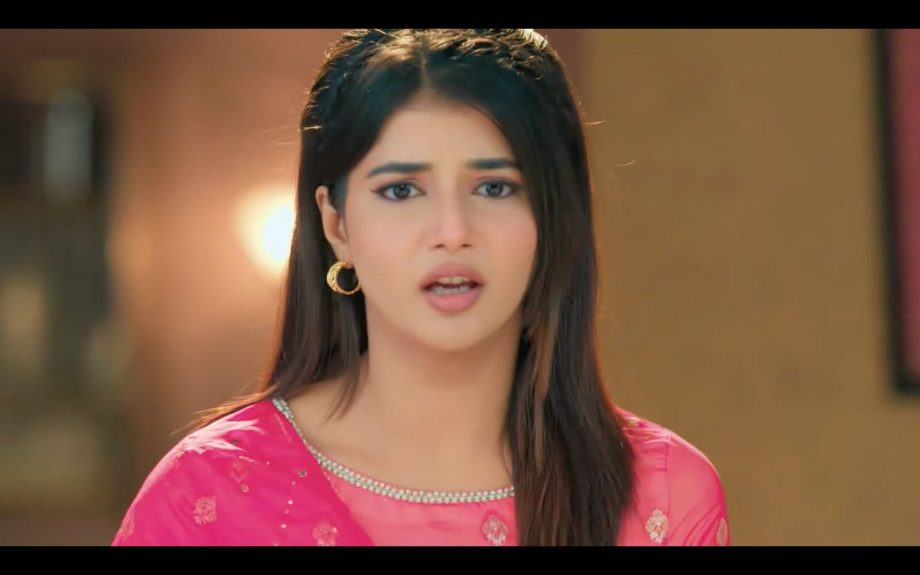 Yeh Rishta Kya Kehlata Hai Written Update 21st July: Rohit Calls Armaan His Stepbrother, Abhira Tries To Console Him 908157