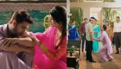 Yeh Rishta Kya Kehlata Hai Written Update 22nd July:  Armaan Reveals His Relationship Truth To Rohit, And Abhira Tries To Calm Rohit’s Anger Toward Armaan