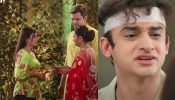 Yeh Rishta Kya Kehlata Hai Written Update 23rd July: Abhira Fights For Amraan, Ruhi Returns In Rohit’s Life