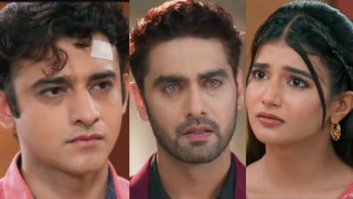 Yeh Rishta Kya Kehlata Hai Written Update 28th July: Abhira’s Trick Bring Armaan And Rohit Close, Ruhi Gets Jealous
