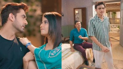 Yeh Rishta Kya Kehlata Hai Written Update 29th July: Poddars Praises Abhira, Rohit Outburst After Noticing Ruhi’s Obsession For Armaan