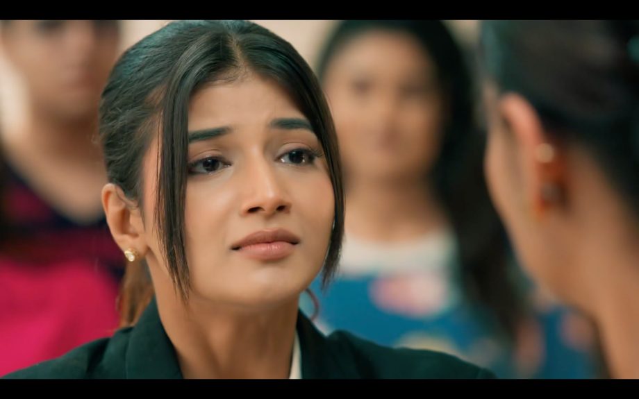 Yeh Rishta Kya Kehlata Hai Written Update, 7th July: Abhira Saves Madhav's Life, Vidya Reconciles With Madhav 905475