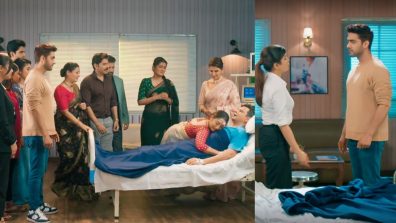 Yeh Rishta Kya Kehlata Hai Written Update, 7th July: Abhira Saves Madhav’s Life, Vidya Reconciles With Madhav