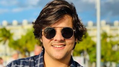 YouTuber Ashish Chanchlani Opens Up About His Toughest Days And Teases Upcoming Project