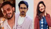 Zee Bangla’s New Mega Serial: Love Triangle Story with Anindya, Mainak, and Arunima