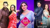 Zee TV Serial Major Twists: Kumkum Bhagya, Kundali Bhagya And Bhagya Lakshmi