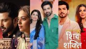 Zee TV Serial Twist: Rabb Se Hai Dua, Kaise Mujhe Tum Mil Gaye, And Pyaar Ka Pehela Adhayaya ShivShakti