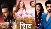Zee TV Serial Twist: Rabb Se Hai Dua, Pyaar Ka Pehela Adhyaya: ShivShakti To Kaise Mujhe Tum Mil Gaye