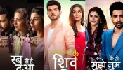 Zee TV Serial Twist: Rabb Se Hai Dua, Pyaar Ka Pehla Adhyaya ShivShakti, To Kaise Mujhe Tum Mil Gaye