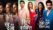 Zee TV Serial Upcoming Stories: Rabb Se Hai Dua, Pyaar Ka Pehla Adhyaya: ShivShakti To Kaise Mujhe Tum Mil Gaye