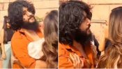 Tollywood Turmoil: Producer-Actor’s Mental Health Issues Halt Shooting of ‘Pagal Premi’