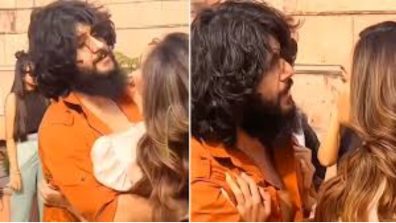 Tollywood Turmoil: Producer-Actor’s Mental Health Issues Halt Shooting of ‘Pagal Premi’