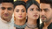 Yeh Rishta Kya Kehlata Hai Upcoming Twist: Rohit Plans Armaan & Abhira’s Honeymoon, Ruhi Upset