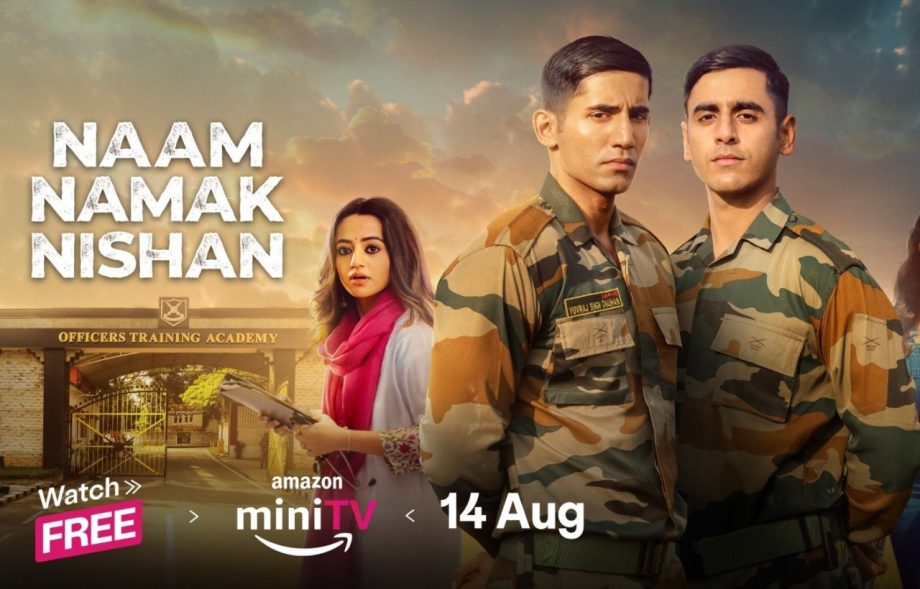 5 Must-Watch Movies For This 78th Independence Day celebration, From 