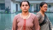 5 Reasons why RSVP Movies’ Ullozhukku is a Must-Watch on OTT
